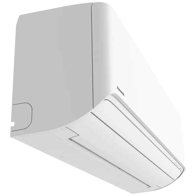 PANASONIC Etherea 2,0 kW - nástěnná jednotka CS-Z20ZKEW